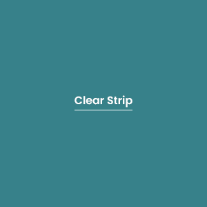 Clear Strip